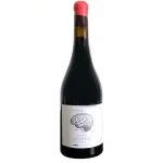 Cervell Negre  750 Ml.