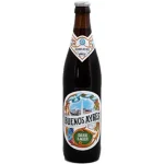 Cerveza Buenos Ayres Golden 330 Ml.