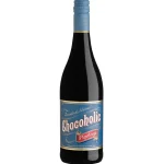 Chocoholic Pinotage 750 Ml.