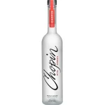 Chopin Vodka 700Ml.