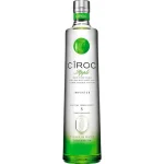 Ciroc Apple 700Ml.