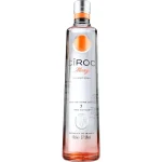 Ciroc Vodka Mango 700Ml.
