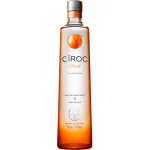 Ciroc Vodka Peach 700Ml.