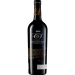 Conde D San Cristobal 750 Ml