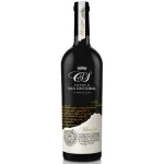 Conde D San Cristobal 750 Ml