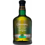 Connemara Whisky 700Ml