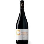 Cornelio Dinastia Crianza 750Ml.