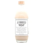 Crema De Ratafia La Pabordessa 700Ml.