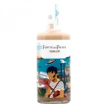 Crema Licor De Orujo Fonte Do Frade 700 Ml.