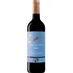 Cune Roble Ribera Del Duero 750 Ml.