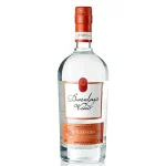 Darnleys View Dry Gin 700Ml.