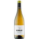 De Muller Chardonnay 750 Ml.