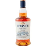 Deanston 12 Años Whisky 700Ml.