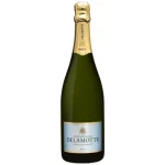 Delamotte Brut 750 Ml.