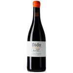 Dido La Universal 750 Ml.