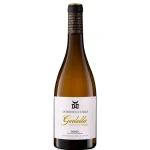 Dominio De Tares Godello 750 Ml.