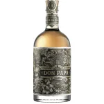 Don Papa Rye Aged 700Ml.