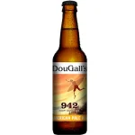 Dougall'S 942 Apa Botella 33 Cl.