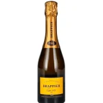 Drappier Carte Dòr Brut 750 Ml.