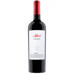 El Balcon Albret Tinto 750 Ml.