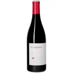 El Holgazán Tinto 750 Ml.