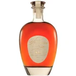 El Pasador De Oro X.O. 700Ml.