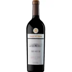 Encanteri 750 Ml.