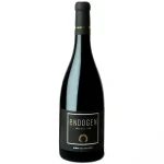 Endogen Negre 750 Ml.