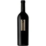 Familia Schroeder Pinot Noir-Malbec 750 Ml.