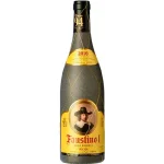 Faustino I Gran Reserva 750 Ml.