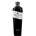 Fifty Pounds Pack Gin+Copa 700Ml.