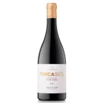 Finca Sios Estuche 750 Ml. Ecologico