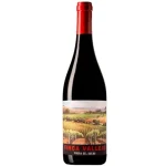 Finca Vallejo Roble Tinto 750 Ml.