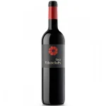 Finca Viladellops Tinto 750 Ml. Ecologico