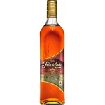 Flor De Caña 7 Años 700Ml.