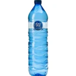 Font Dor Agua 1,5L.