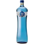 Font Dor Maximum Cristal 1L.