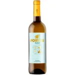 Fortius Chardonnay 750 Ml.