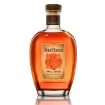 Four Roses Small Batch 700Ml.