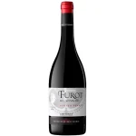 Furot Del Monestir Crianza 750 Ml.