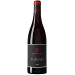 Furvus Ecologico 750 Ml.