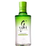 G Vine Floraison 700Ml.