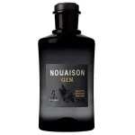 G Vine Nouaison 700Ml.
