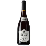 Garage Wine Co. Pais 750 Ml.