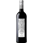 Garbo Negre 750 Ml.