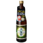 Gekkeikan Tokusen Sake Japonés