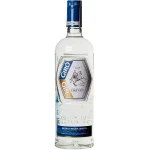 Giro Dry Gin 700Ml.