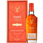 Glenfiddich 21 Años Gran Reserva 700 Ml.