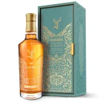 Glenfiddich 26 Años Grande Couronne 700Ml.