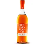 Glenmorangie Original 10 Años Whisky 700Ml.